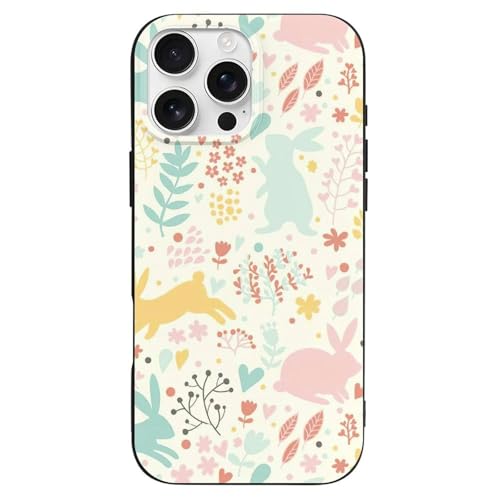 �E�T�M for iPhone 16 Pro Max�p �P�[�X TPU�� �ϏՌ� ���h�~ ���΂ݖh�~ �����x�J�b�g ���^�y�� �A�E�g�h�A ����p