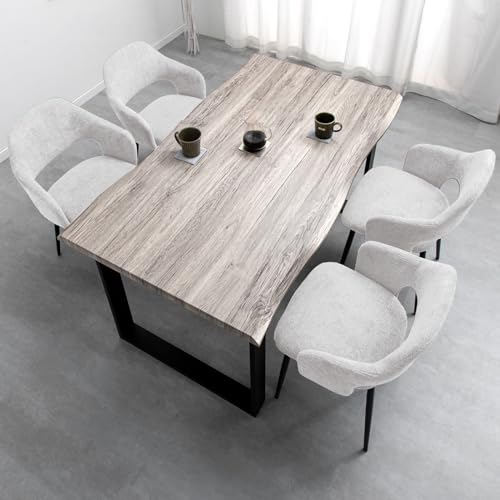 ^X̃Q _CjOe[uZbg 4lp 5_Zbg 140cm t@ubN H  k _CjO 72610000(91858)y^iz