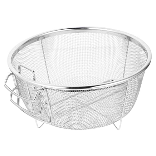 Kichvoe g g JS XeX X`[ ؂ g JS t ܂肽  23Cm  C[ bV t` `bv g JS p  U {p H T[rO