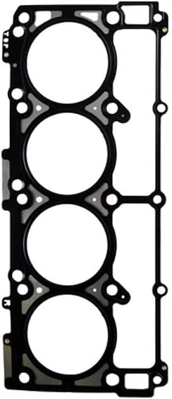 ENGINETECH HCR5.7R-A MLS HEAD GASKET (RIGHT SIDE) Fits: 2003-2008 DODGE CHRYSLER JEEP 5.7L HEMI V8 RAM CHEROKEE DURANGO CHARGER CHALLENGER