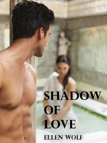 Shadow of Love
