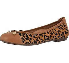 vionic pera ballet flat