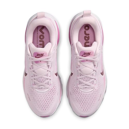 Image of Nike Womens Vomero 18