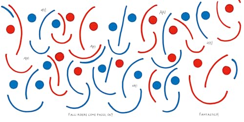 Oh! Un Libro Che Fa Dei Suoni. Ediz. A Colori - 3