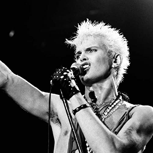 RADIO LONDRA 09\08\2022