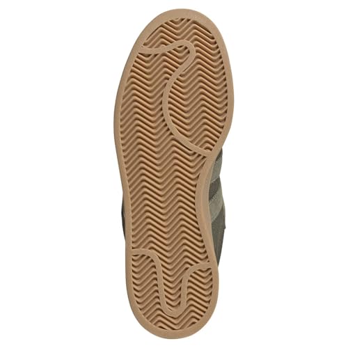 Image of adidas Originals Campus 00s Mens Shoes