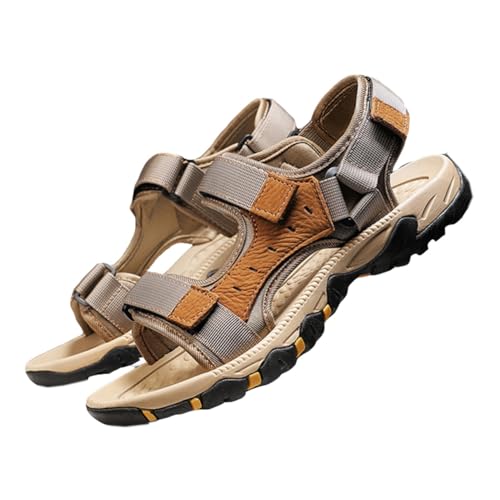 [DONGNEW] OfBG[^[T_ T_ Y ItBX ʋC X|[cT_ {v T_  JWA ~ ėp jp AEghAT_ J[L C    ₷ r[` RtH[gT_ 25.5