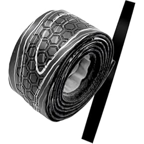 現在生産不可　ハンターMAX　メタルハンター　ナイスハンター　グリップテープ新品 現在生産不可 ハンターMAX メタルハンター ナイスハンター