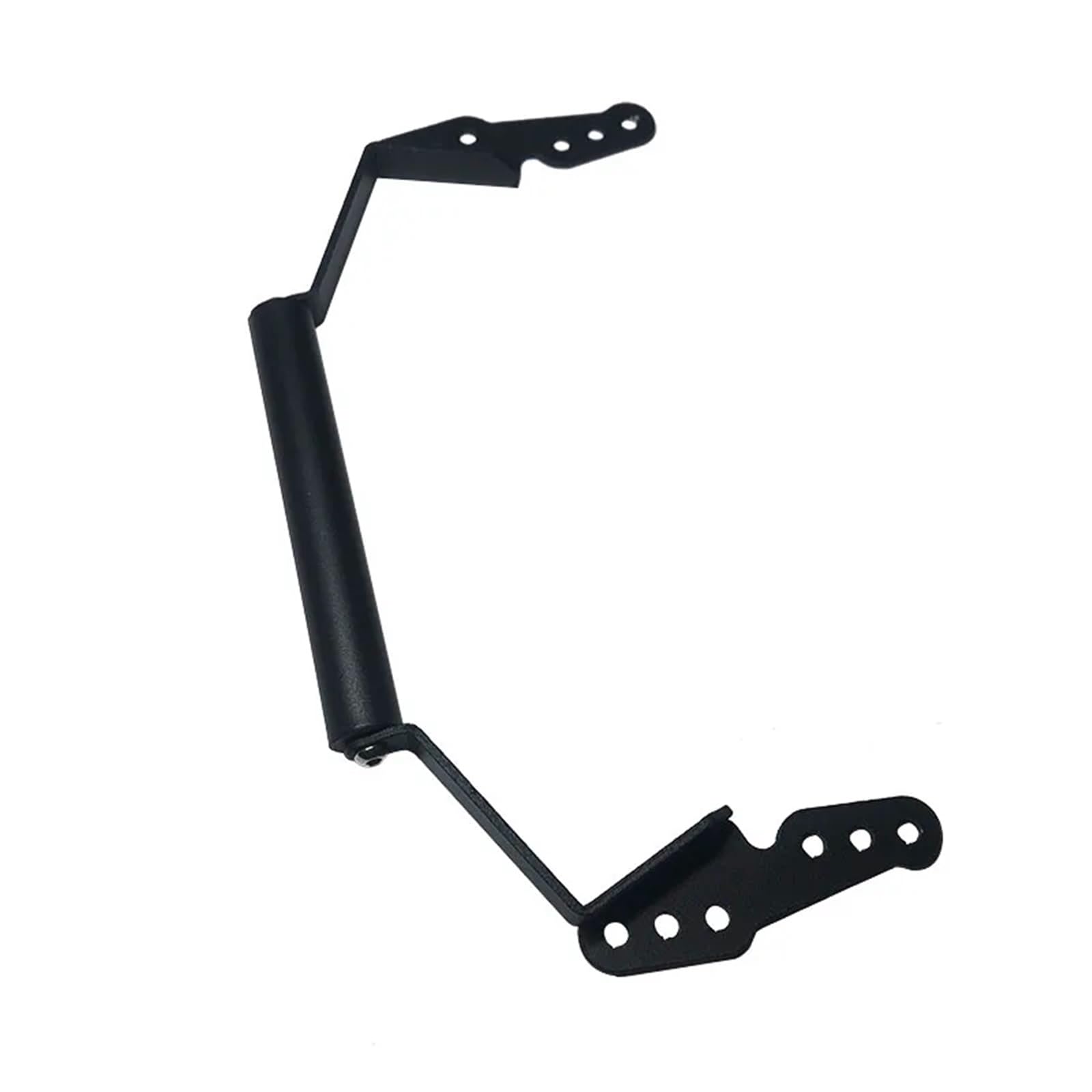 Staffa Navigatore Moto Per Suzuki Per V-Strom DL650 DL1000 2017-2020 2019 Accessori Moto Staffa Navigazione Telefono Mobile Manubrio Supporto