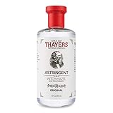 tonico facial casero de pepino Hidrata y equilibra el pH de la piel para ayudar a combatir la piel grasa y las imperfecciones.