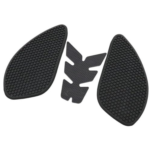Autocollant réservoir BMW R1200 pour le confort des longs trajets