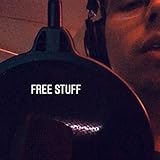  Free Stuff