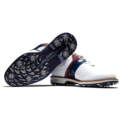 Footjoy-Premiere-Packard-Zapatillas-Hombre