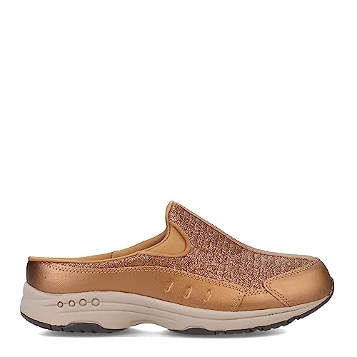 Image of Easy Spirit Women's AP1 Sport Walking Shoes
