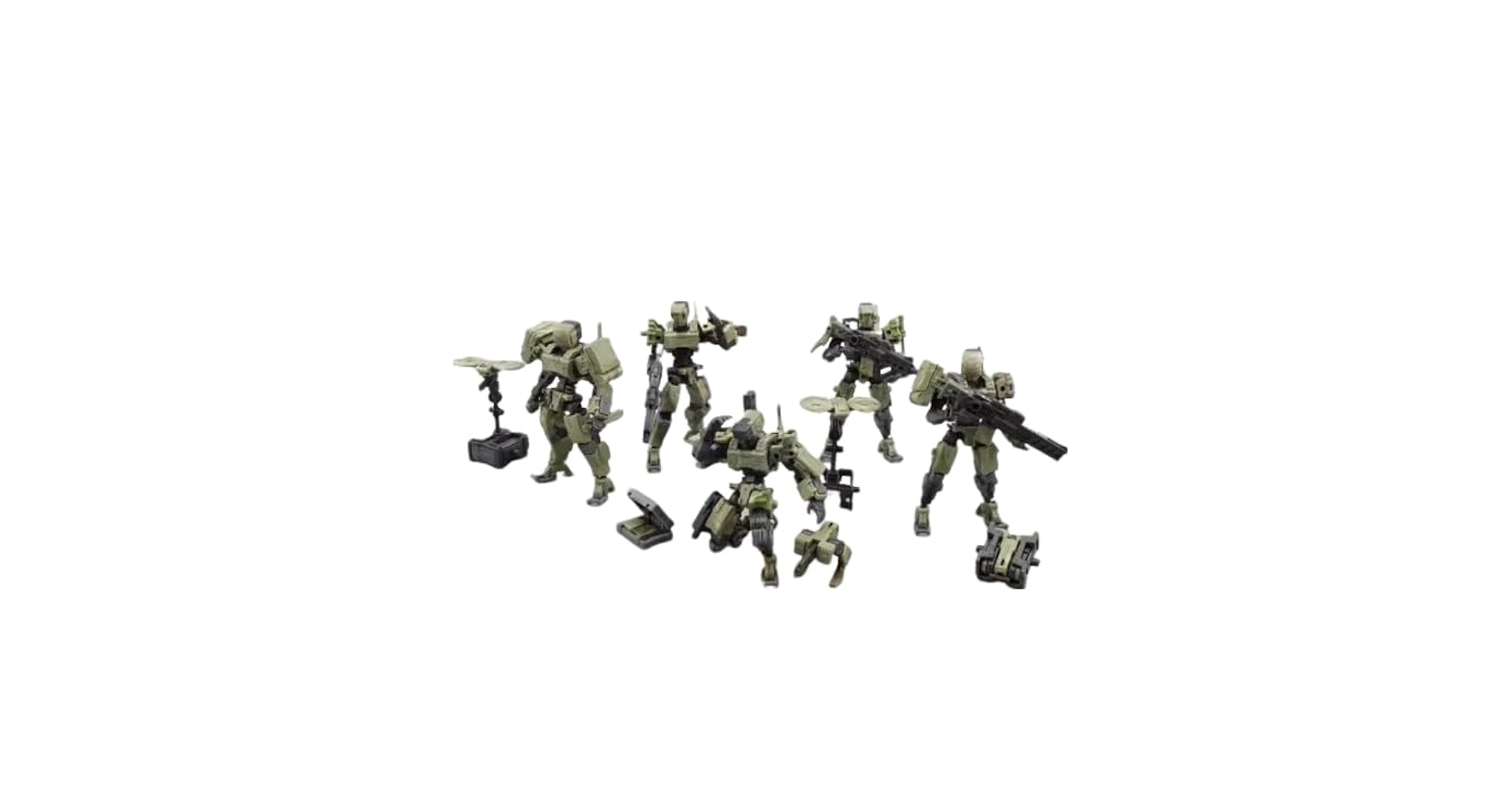 米軍実物　リメイクベスト 24 米軍実物リメイクベスト 24