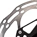 SRAM CENTERLINE X CENTERLOCK 2-Piece CENTERLOCK 160MM ROTOR