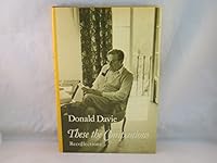 These the Companions: Recollections 0521245117 Book Cover