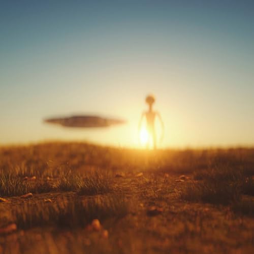 Espacio en blanco - El ni&ntilde;o de Tordesillas - 15/03/26 Podcast Por  arte de portada