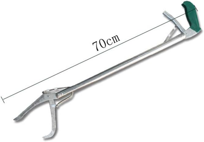 repellenti per serpenti a sonagli