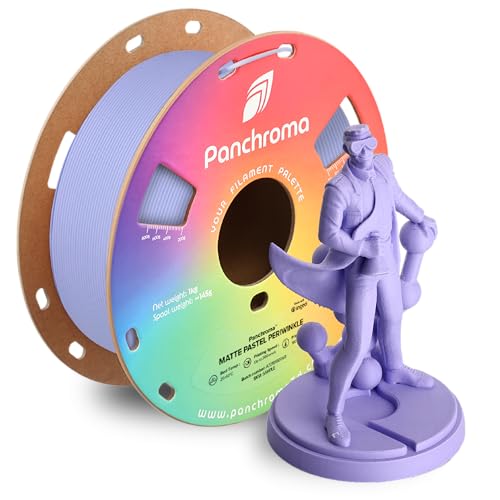 Filament Polymaker PLA  Matowy (MATTE)