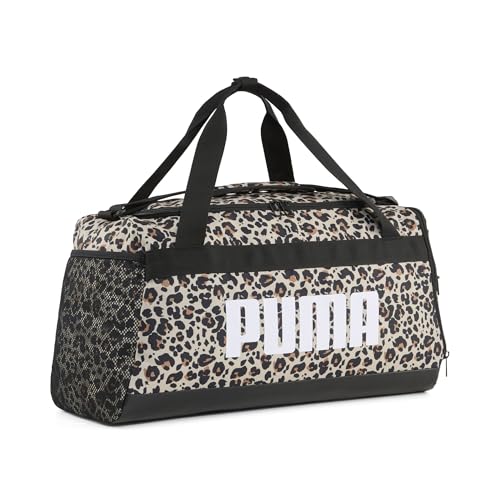Amazon.co.jp: PUMA チャレンジャー AOP スモール スポーツ バック_09114402