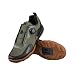 Produktbild 6.0 Clip-Schuhe  Kieferngrün  11 US / 45,5 EU