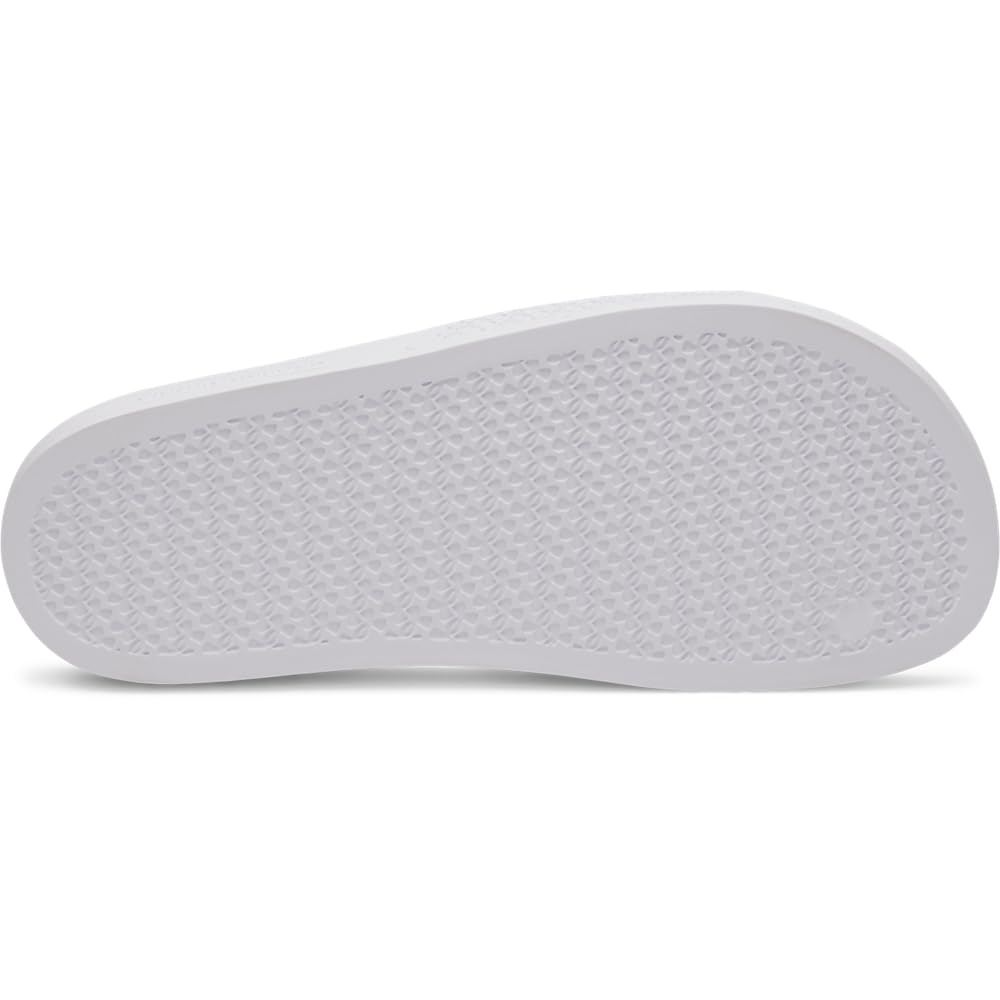 Under Armour Femme UA W Armr Shower Slide Sandale Glissante