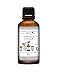 Barnhouse Blue - Tobacco Vanilla - Premium Fragrance Oil - 30ml