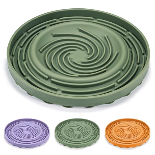 zՕtVRpap{EANIȐĤ߂̌̃pYa{E-~߃fUC(O[)