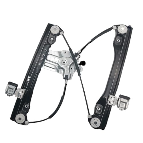 Moteur de vitre électrique Cruze 2011 2012 lève-vitre de porte avant gauche OEM 96996227