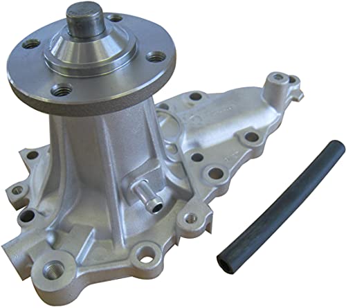 HITACHIウォーターポンプ T3-155