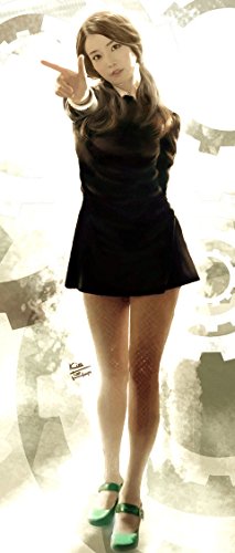 Iu - [Last Fantasy] 2Nd Album Cd+Booklet K-Pop Sealed Singer Songwriter Vocalist #TOP1