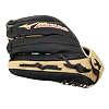 Mizuno Franchise Baseball