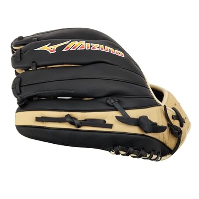 Mizuno Franchise Baseball
