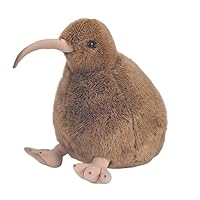 ブラウンキウイ　バード　ぬいぐるみ　新品未使用 Amazon.co.jp: キウイの鳥のぬいぐるみ | キウイの鳥の