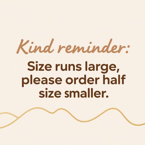 QIV Kitten Heels Flip Flops for Women Strappy Square Toe Thong Sandals Open Toe Low Heel Beach Shoes2