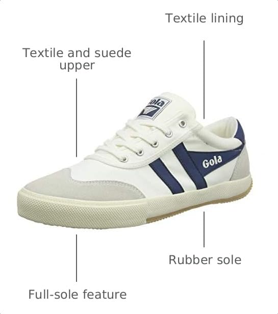 Image of Gola Badminton