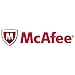 McAfee VirusScan v.8.5 for Mac AVM85M