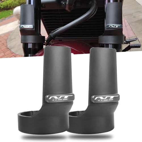 Taiheigiken フォークガード 改良版 （送料込み） Taiheigiken フォークガード 改良版 （送料込み） Taiheigiken