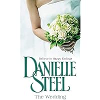The Wedding