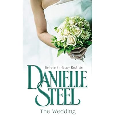 The Wedding