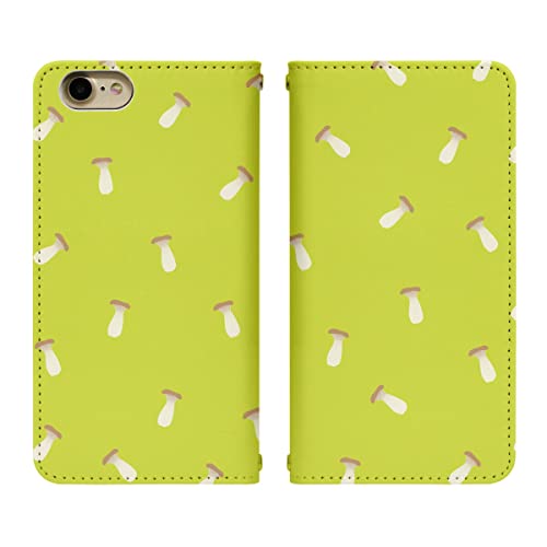 arrows We2 FCG02 p P[X xgȂ 蒠^ Jo[ X}zP[X X}zJo[ bn854(T)  ʕ xW^u t[c  GM gуP[X gуJo[