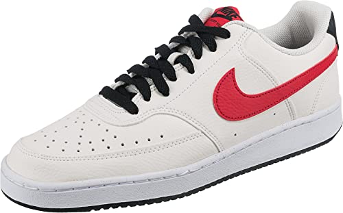 Image of Nike Men Running Shoes