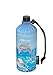 Produktbild Emil Delfine 0,4l
