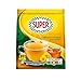Super Chrysanthemum Tea with Honey