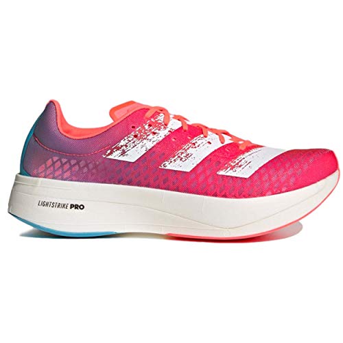 アディダス 靴 厚底 ランニングシューズの人気商品 通販 価格比較 価格 Com