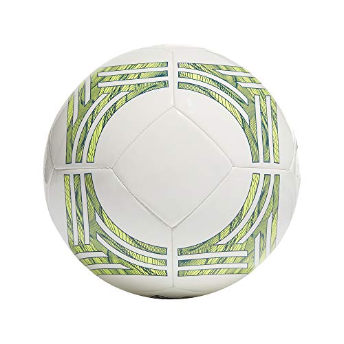 Image of adidas Tango Street Allround Soccer Ball