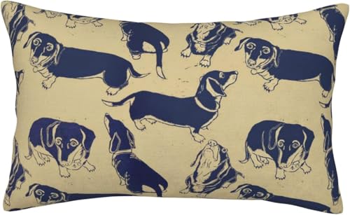 낢_bNXtg Jo[ 􂦂 ʃ^Cv R hL h_j   킢 炩 40 Cm X 60 Cm