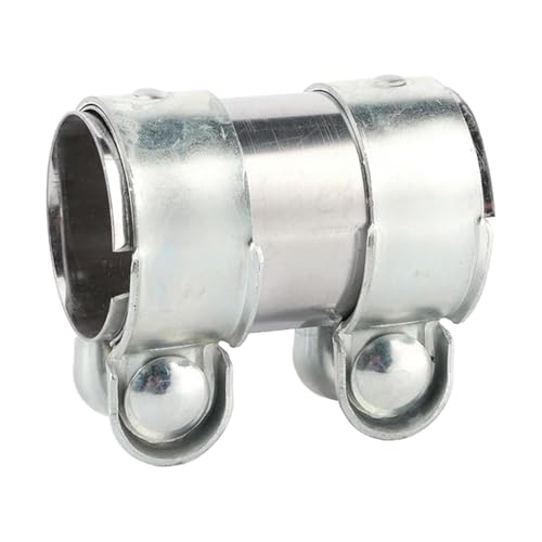 }t[ oh ėp rC Nv XeX GL][XgApCv RlN^[ rCohNv }t[WCg C  oCN