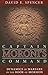 Captain Moroni's Command: Dynamics of Warfare in the Book of Mormon